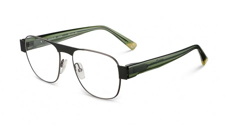 Etnia Barcelona MANGLAR Eyeglasses - view 6